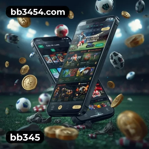 Segurança do APK bb345
