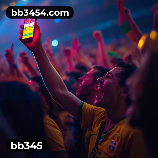 Bônus exclusivo do APK bb345