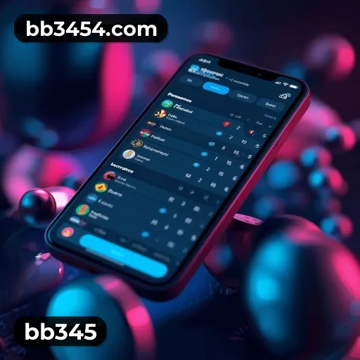 Atualizações OTA