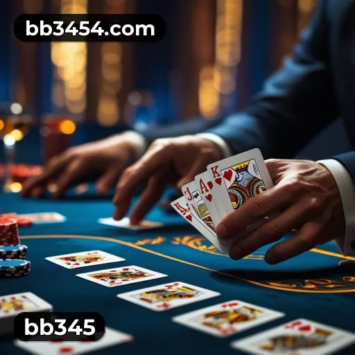 Download oficial bb345 seguro para Android e iOS