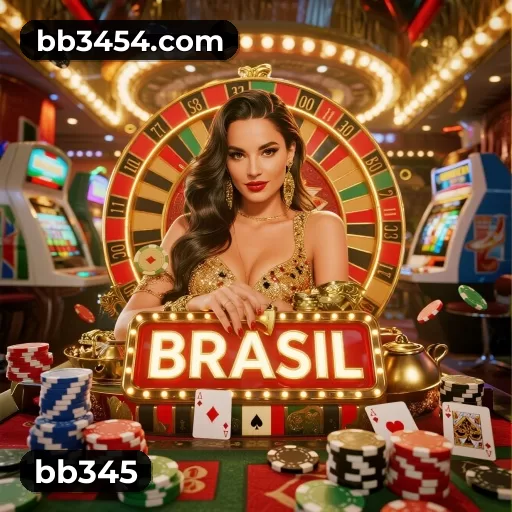 Requisitos verificados para baixar o app bb345 no Brasil