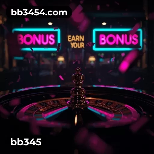 Rollover justo nos bônus promocionais bb345