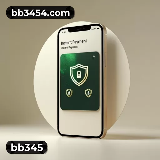 RTP verificado nos jogos de mesa do cassino bb345
