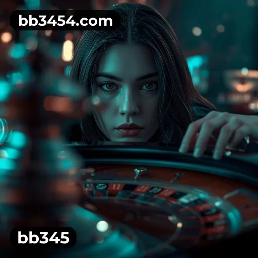 Download multiplataforma do app bb345 para Android e iOS