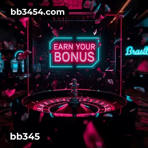 Comunidade oficial bb345 no Facebook com bônus exclusivos