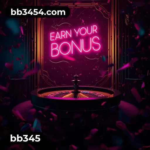 Como participar da comunidade bb345 no Facebook
