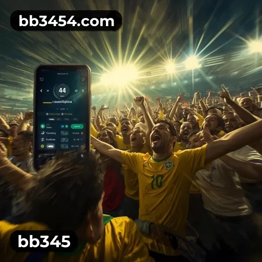 Estratégias comprovadas para Fortune Games na bb345