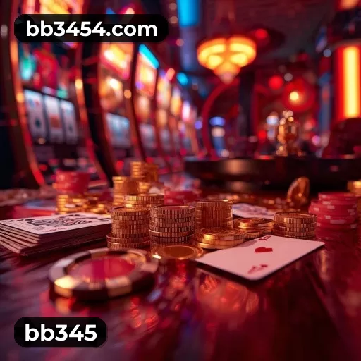 Grandes vitórias em Fortune Games na bb345 com PIX rápido