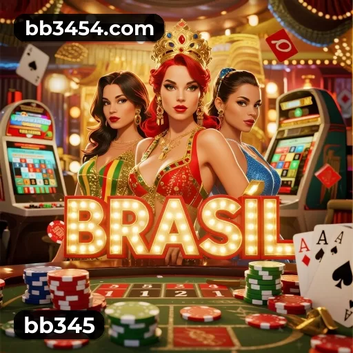 Suporte bb345 24/7 em português com 47 atendentes brasileiros