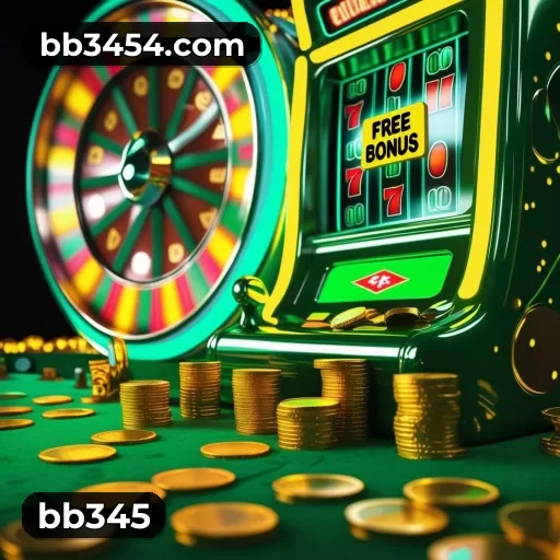 APP bb345 para iOS e Android com 187 mil downloads
