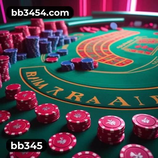 Catálogo de 2.547 jogos da bb345 incluindo Pragmatic Play e Evolution Gaming