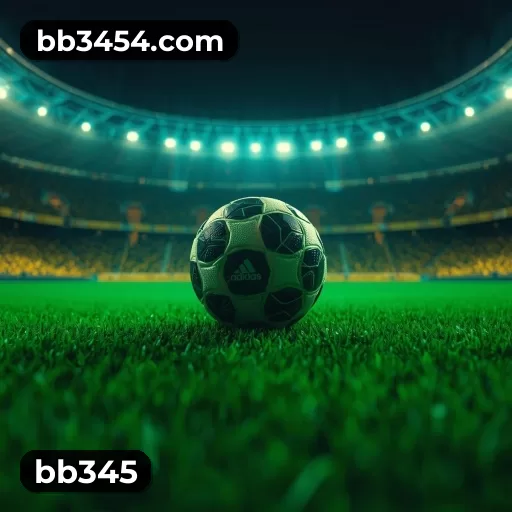 Plataforma bb345 - experiência mobile certificada e transparente