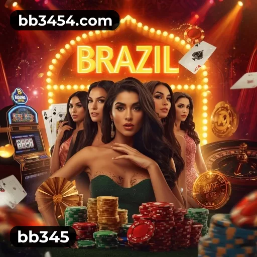 PIX instantâneo bb345 - Depósito e saque rápido 24 horas