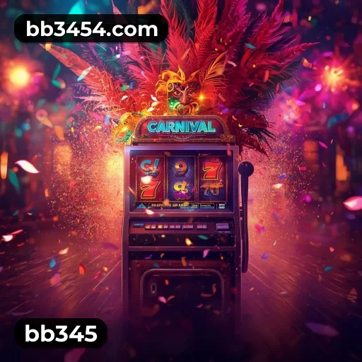 Catálogo de 2.547 jogos da bb345 incluindo Pragmatic Play e Evolution Gaming