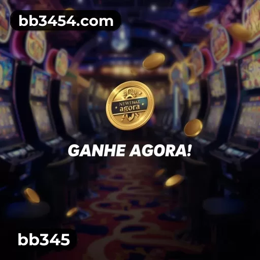App bb345 com catálogo premium, PIX e suporte 24/7