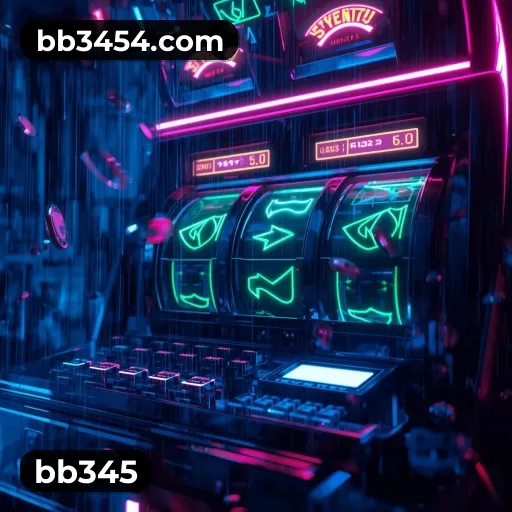 APP bb345 para iOS e Android com 187 mil downloads