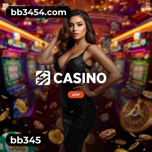 bb345