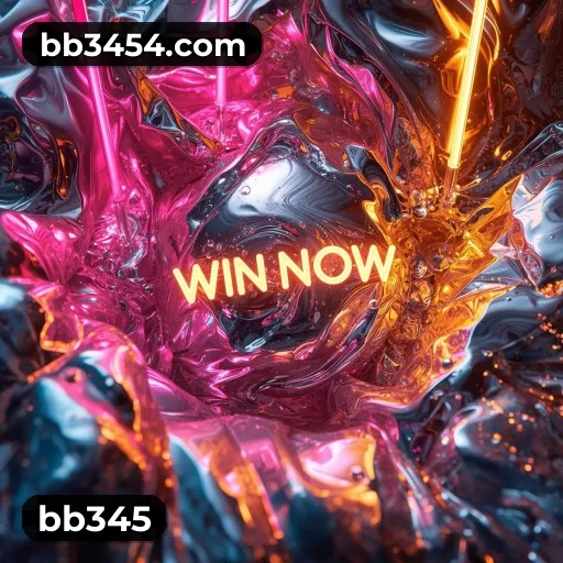App bb345 com catálogo premium, PIX e suporte 24/7