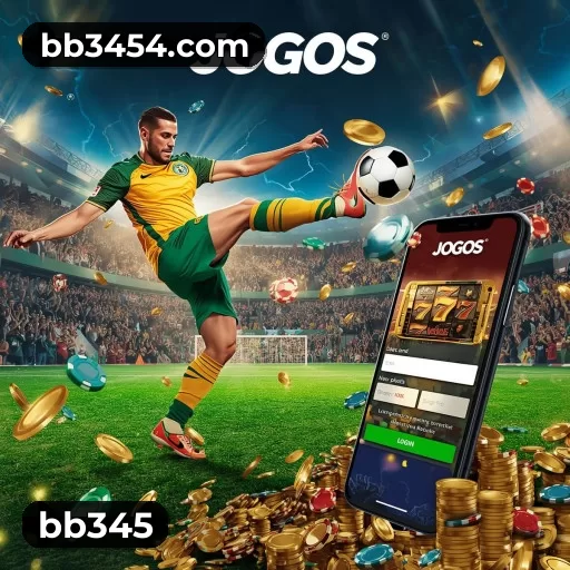 bb345 com RTP verificado e jogos auditados pela eCOGRA