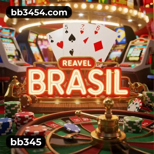 App bb345 na tela inicial do iPhone via PWA Safari