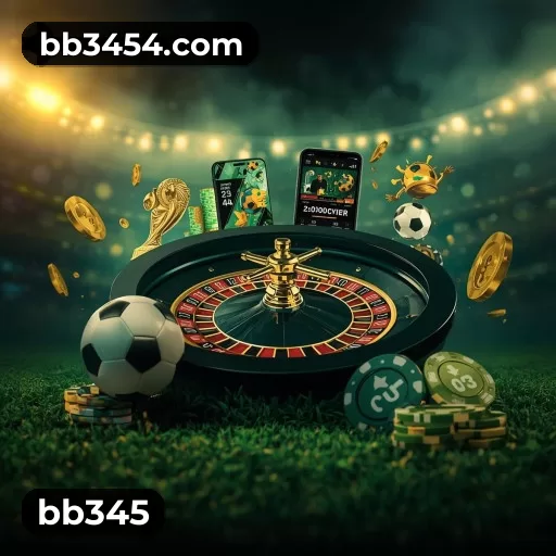 Acesso rápido à conta bb345 em 4 passos simples