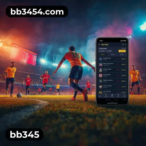 Login seguro bb345 com autenticação 2FA e criptografia SSL