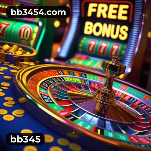 Sindicatos oficiais bb345 — multiplique suas chances na loteria