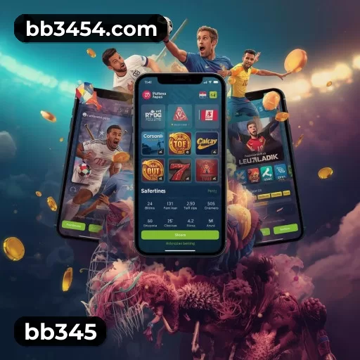 Comparativo de loterias bb345 — prêmios, odds e frequência