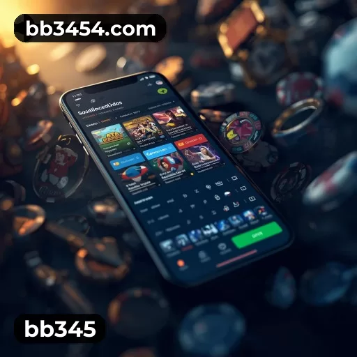 Top provedores tier-1 de slots na plataforma bb345
