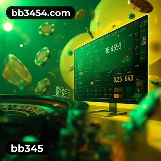 Como entrar no canal @bb345oficial no Telegram em 5 passos