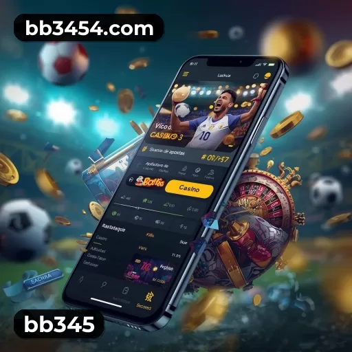 Telegram bb345 vs outras redes — comparativo de benefícios