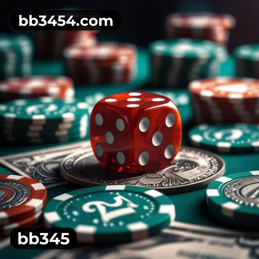 Benefícios exclusivos do clube VIP bb345 — cashback e reload