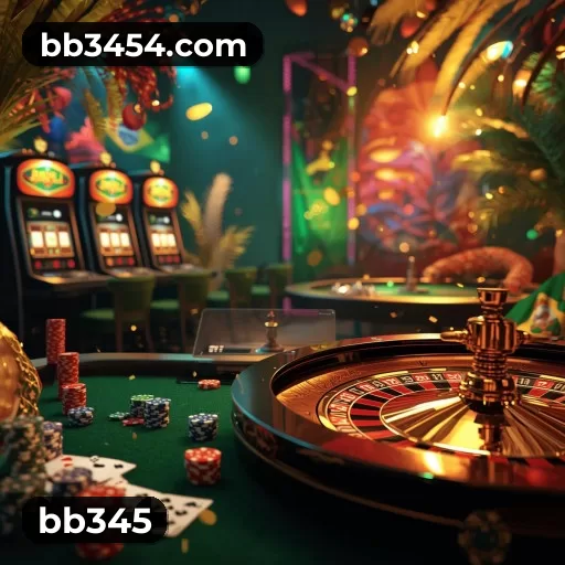 Programa VIP bb345 — 5 níveis de progressão automática