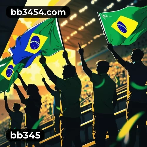Wall of Winners bb345 — vitórias verificadas de jogadores brasileiros
